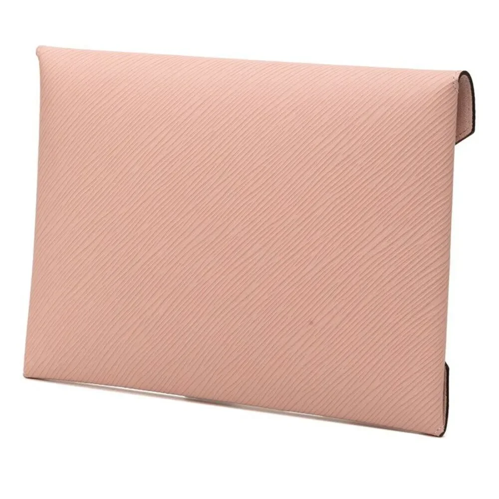 Louis Vuitton Pochette Kirigami 3-piece Set